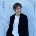 KONOSUKE ALEAPのプロフィール画像