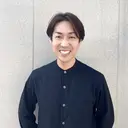 kataoka ryotaのプロフィール画像