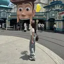 miu nailのプロフィール画像