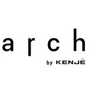 arch by kenjeのプロフィール画像