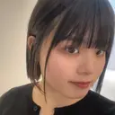 似合わせボブ solua上本町のプロフィール画像