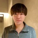 ボブ/レイヤー/髪質 改善/《れん》のプロフィール画像