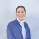 髪質改善/イルミナ/ 城崎のプロフィール画像