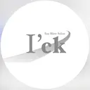 hikaru I'ck博多店のプロフィール画像