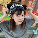 筒井 沙祐奈のプロフィール画像