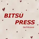 PRESS 高野🥀のプロフィール画像