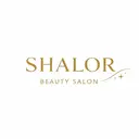 SHALOR horieのプロフィール画像