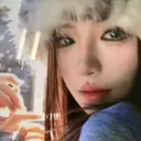 ハヤマ ミウのプロフィール画像