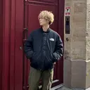 田中 陸雄のプロフィール画像