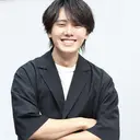 🌟ショート特化 美容師🌟ジョセフのプロフィール画像