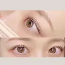 エ リカのプロフィール画像