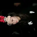 nanami .｡◦♡のプロフィール画像