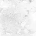 津村 暖のプロフィール画像