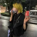 神野 翔のプロフィール画像