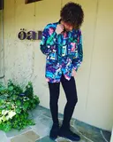 川又 大輝のプロフィール画像