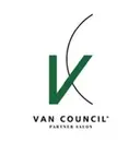 VANCOUNCIL 松本のプロフィール画像