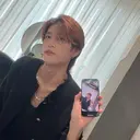 韓国/透明感カラー/ shutoのプロフィール画像