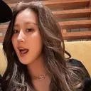 堺市マツエク 13treceのプロフィール画像