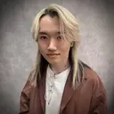 木村 ハルカのプロフィール画像