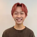 男の理想を叶える🔥 メンズパーマ特化｜関のプロフィール画像