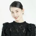 青田 頼子のプロフィール画像