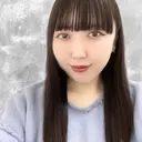 メンズ眉毛専門🍀 Ramuのプロフィール画像