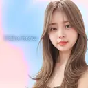 Heillebrow 上野店🕊🫧️のプロフィール画像