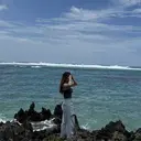 Chay eyelashのプロフィール画像