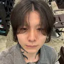 だいち/ハイトーン/ レイヤーカットのプロフィール画像