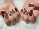 private nail bellのプロフィール画像