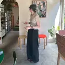 顔周りレイヤー /kokoro🦮のプロフィール画像