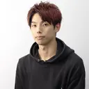 小林海斗💥フェザー ニュアンスパーマ💥のプロフィール画像