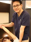 岸野 祐士のプロフィール画像