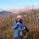 Hosaki🎀 /パーマ募集🗣️のプロフィール画像