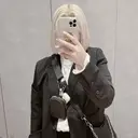 マリカ🦋韓国 ハイトーン/エクステのプロフィール画像