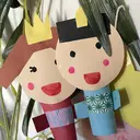 モリタ タカユキのプロフィール画像