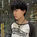 似合わせカラー🎱 renのプロフィール画像