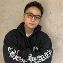 代表Masa 久屋大通駅30秒のプロフィール画像