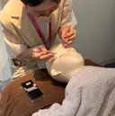 辺土名 .のプロフィール画像