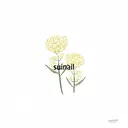 sui nailのプロフィール画像