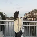 lazo yuiのプロフィール画像