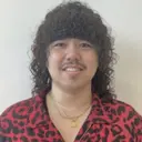 川地 由麿のプロフィール画像