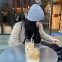 miura ichikaのプロフィール画像