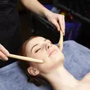 エステツイン広島店 FacialBodyのプロフィール画像