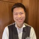 合田 宏行のプロフィール画像