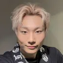 シャドウパーマ/立川 /🐶コタロウ🐶のプロフィール画像