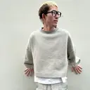 丸山渉/パーマ エフェクトブリーチのプロフィール画像