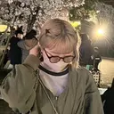 Biolus／天王寺 ２号店🌼Arisaのプロフィール画像