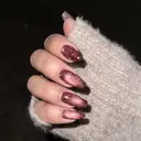 MARIENAILS owadaのプロフィール画像