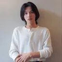 豊田市/小笠原 蒼のプロフィール画像